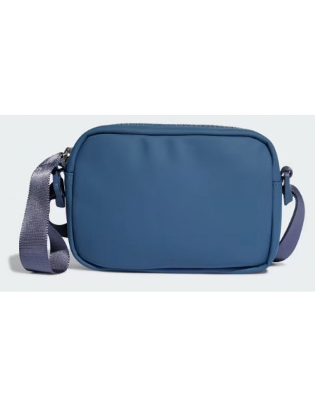 Saszetka torba adidas pu ess bag