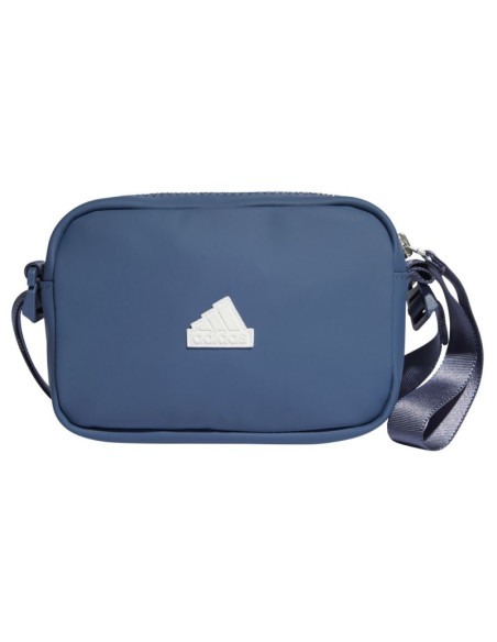 Saszetka torba adidas pu ess bag