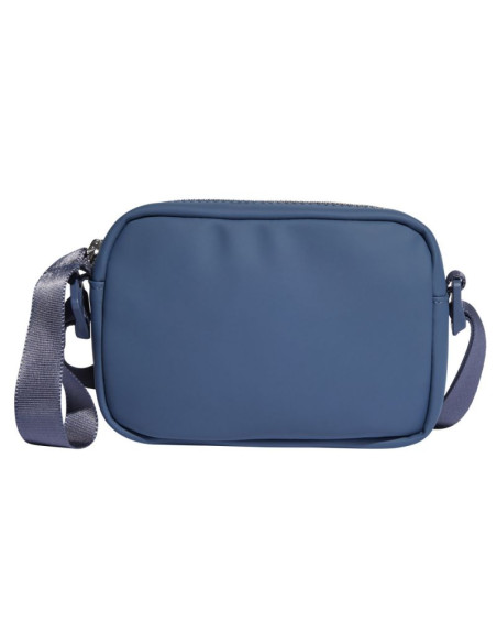 Saszetka torba adidas pu ess bag