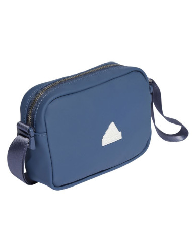 Saszetka torba adidas pu ess bag