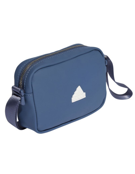 Saszetka torba adidas pu ess bag