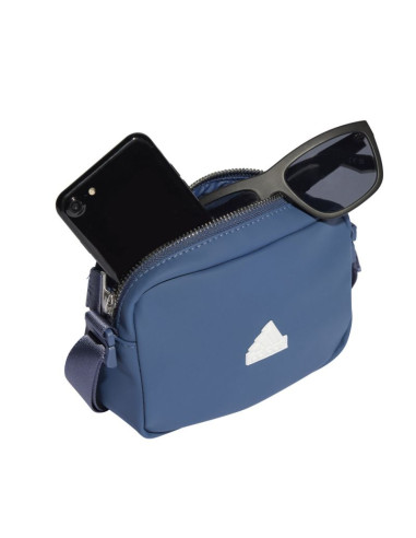 Saszetka torba adidas pu ess bag