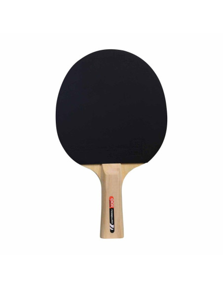 Cornilleau zestaw family pack indoor