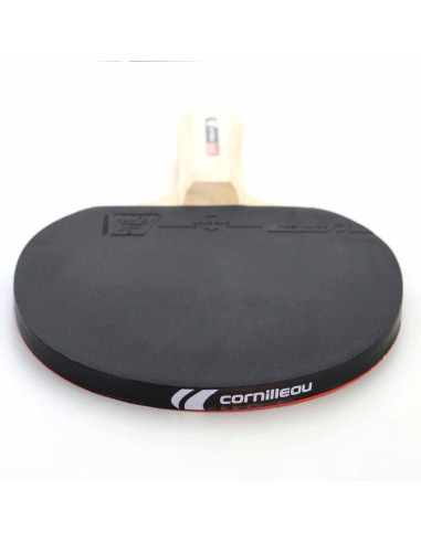 Cornilleau zestaw family pack indoor