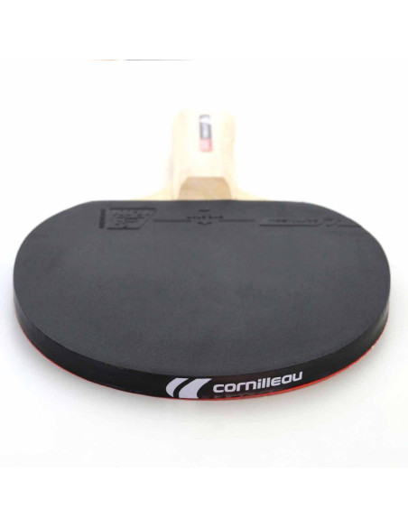 Cornilleau zestaw family pack indoor