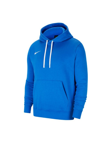 Bluza nike park 20 fleece w cw6957