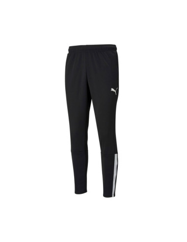 Spodnie puma teamliga training m 657242