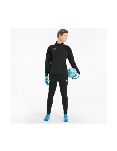 Spodnie puma teamliga training m 657242