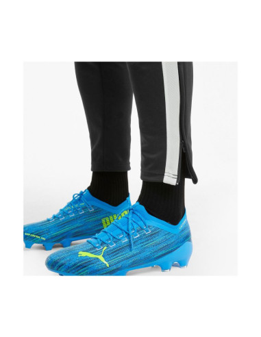 Spodnie puma teamliga training m 657242