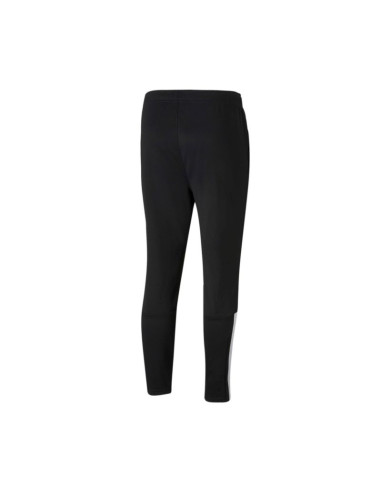 Spodnie puma teamliga training m 657242