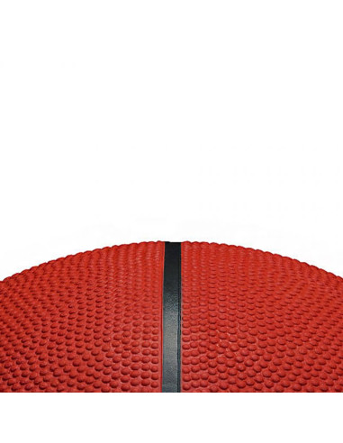 Piłka koszykowa molten b5g2000 fiba