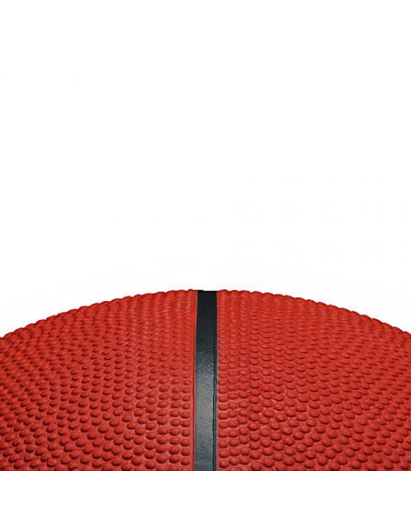 Piłka koszykowa molten b5g2000 fiba