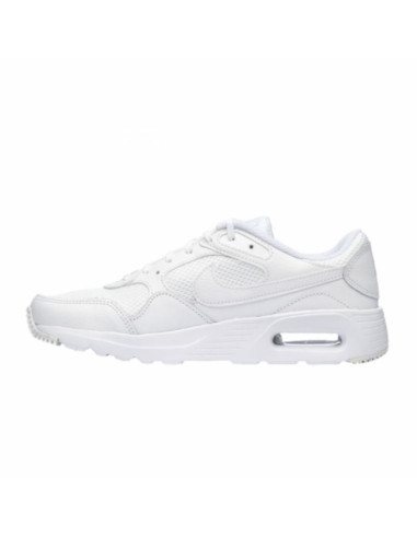 Buty nike air max s.c. w cw4554