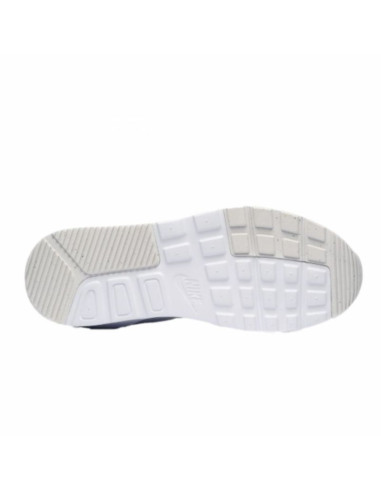 Buty nike air max s.c. w cw4554