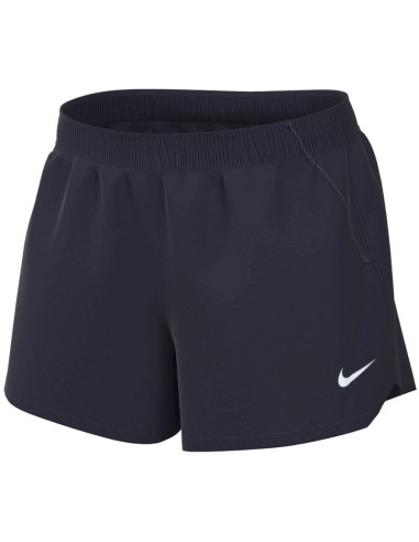 Spodenki nike df park 20 short kz w cw6154