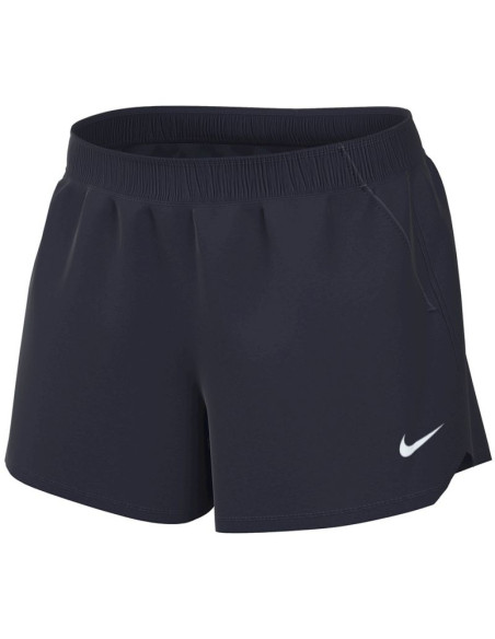 Spodenki nike df park 20 short kz w cw6154