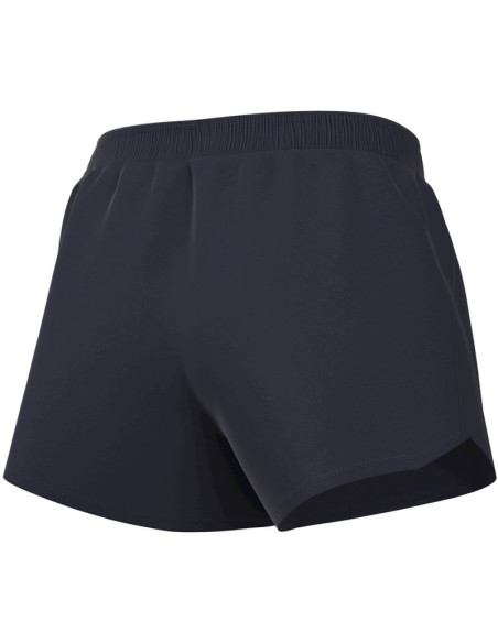 Spodenki nike df park 20 short kz w cw6154