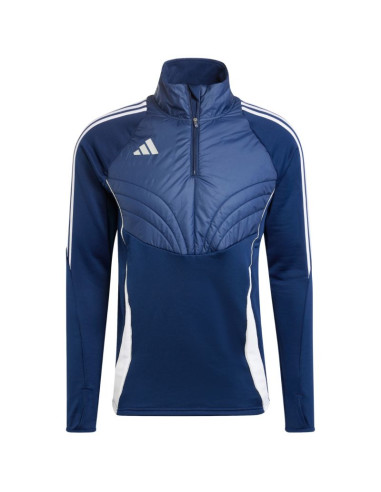 Bluza adidas tiro 24 winterized m