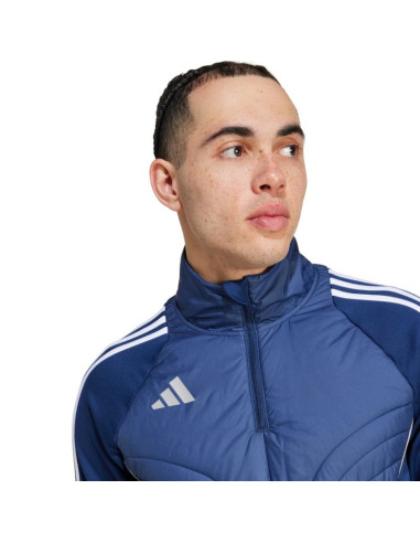 Bluza adidas tiro 24 winterized m