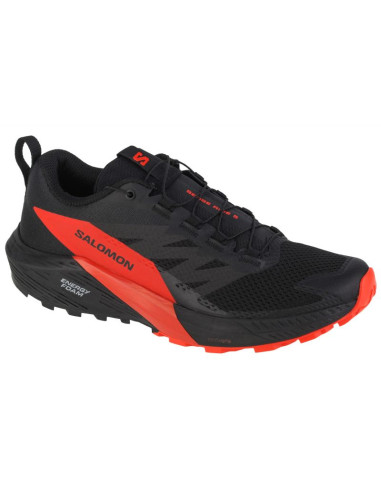 Buty salomon sense ride 5 m