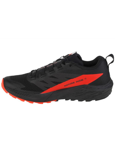 Buty salomon sense ride 5 m