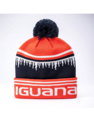 Czapka iguana other w