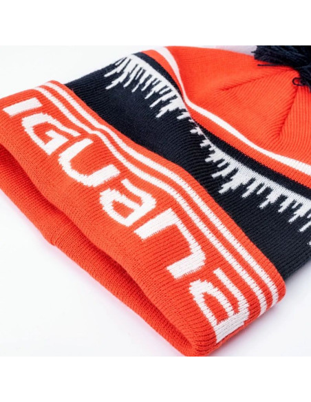 Czapka iguana other w