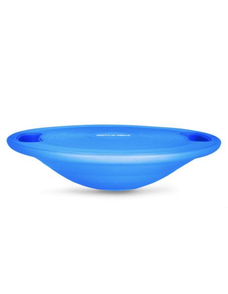 Trener równowagi spokey swing - platforma balansowa do ćwiczeń