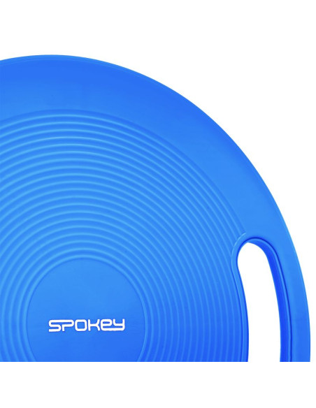 Trener równowagi spokey swing - platforma balansowa do ćwiczeń