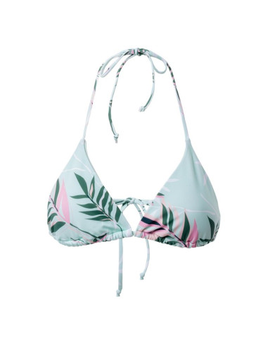 Strój kąpielowy aquawave - góra latina top w