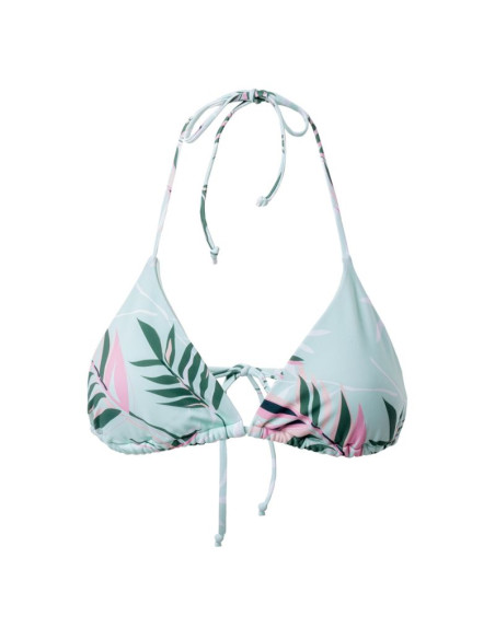 Strój kąpielowy aquawave - góra latina top w