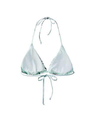 Strój kąpielowy aquawave - góra latina top w