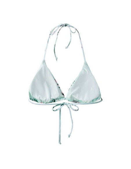 Strój kąpielowy aquawave - góra latina top w