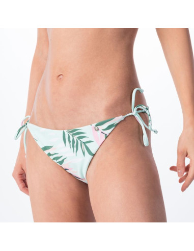 Strój kąpielowy aquawave - góra latina top w