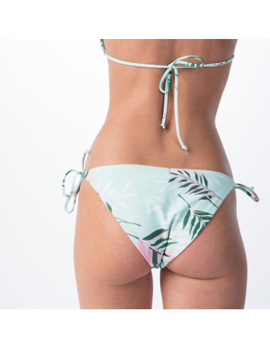 Strój kąpielowy aquawave - góra latina top w