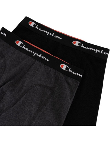 Bokserki champion m u20001