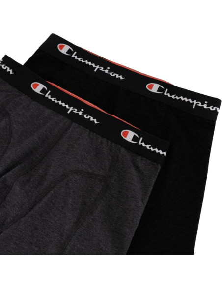 Bokserki champion m u20001