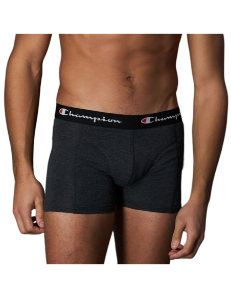 Bokserki champion m u20001