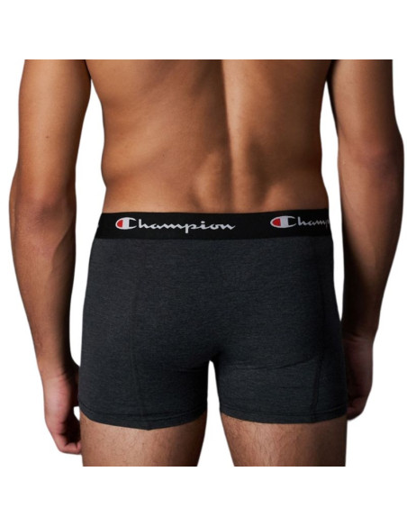 Bokserki champion m u20001