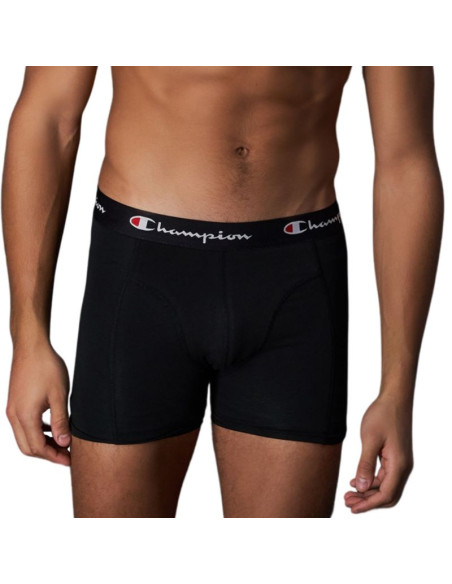 Bokserki champion m u20001