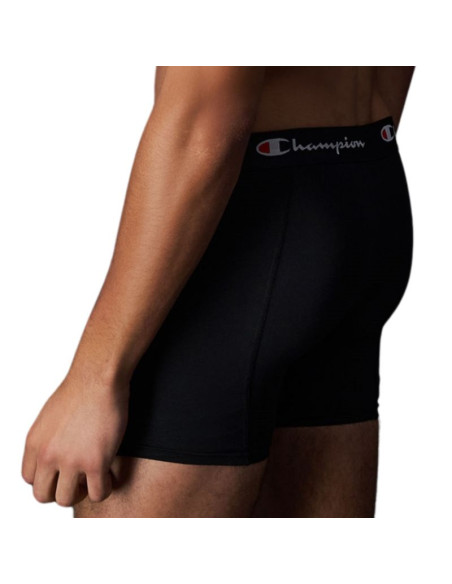 Bokserki champion m u20001