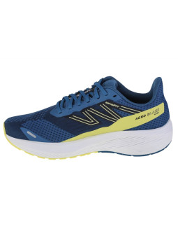 Buty salomon aero blaze wide m 2