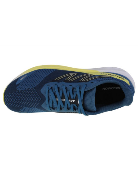 Buty salomon aero blaze wide m