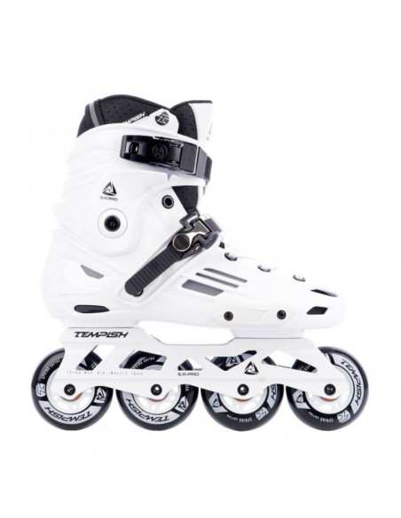 Rolki tempish s.r.pro