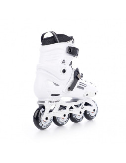 Rolki tempish s.r.pro 2