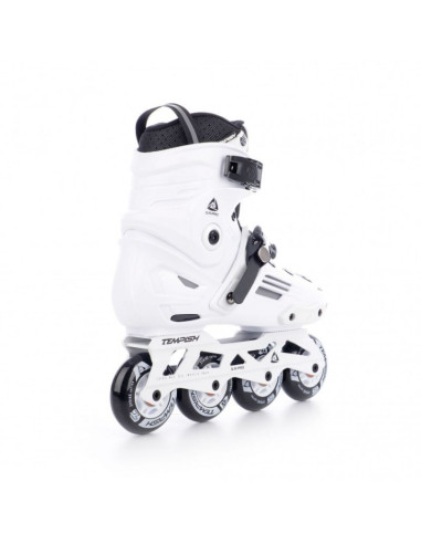 Rolki tempish s.r.pro