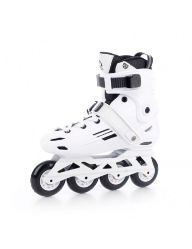 Rolki tempish s.r.pro