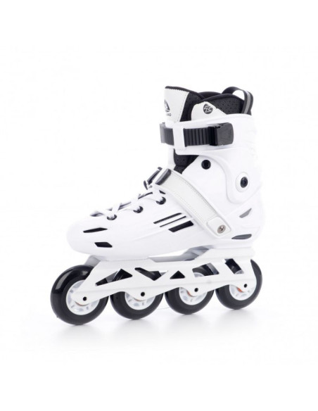 Rolki tempish s.r.pro