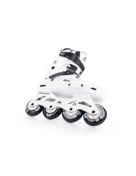 Rolki tempish s.r.pro
