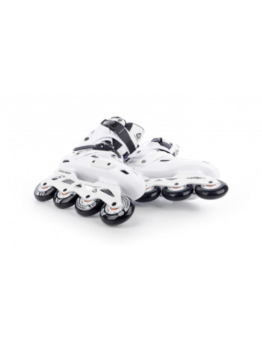 Rolki tempish s.r.pro